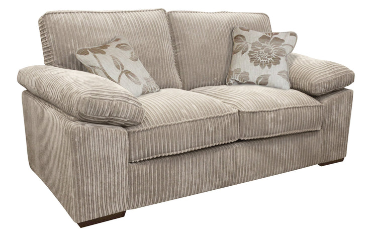 Dexter 2 Seater Sofa