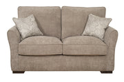 Fairfield 2 Seater Sofa Bed