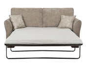 Fairfield 3 Seater Sofa Bed