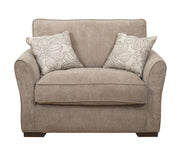 Fairfield Armchair Sofa Bed