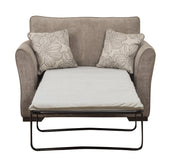 Fairfield Armchair Sofa Bed