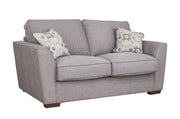 Fantasia 2 Seater Sofa Bed