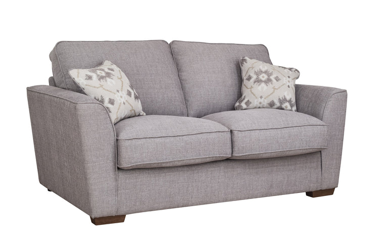 Fantasia 2 Seater Sofa Bed