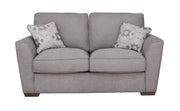 Fantasia 2 Seater Sofa Bed