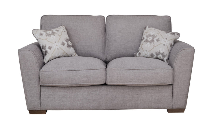 Fantasia 2 Seater Sofa Bed