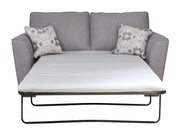 Fantasia 2 Seater Sofa Bed