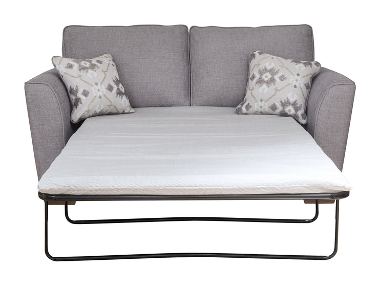 Fantasia 2 Seater Sofa Bed