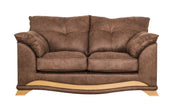 Nicole 2 Seater Sofa