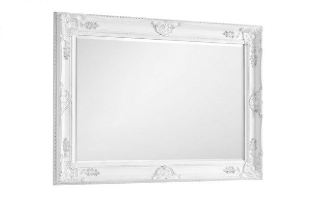 Palace Wall Mirror MIR012