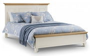 Portishead Bed Frame *FREE DELIVERY*