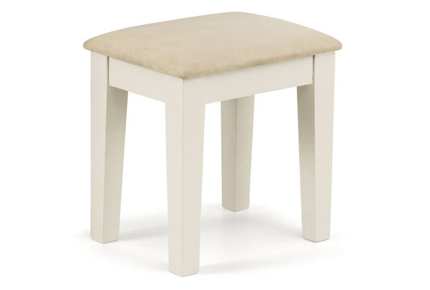 Portishead Dresser Stool