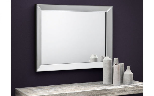 Sophie Wall Mirror MIR006